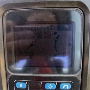 Excavadora de Orugas Usada Komatsu PC400-7 de 40 Toneladas, Excavadora Hidráulica de Segunda Mano PC200-8 PC220-8 PC350-8 en Existencia, Entrega Global - Product Image 4