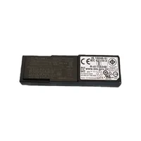 Batterie rechargeable BT-B5 3250mAh pour terminal portable de la série BT-A500