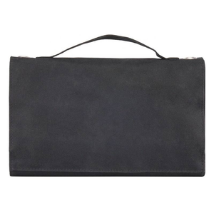 Panel Solar Plegable Portátil Negro de 60W con Eficiencia del 22%-25% para Camping al Aire Libre y Uso de Energía Móvil, Precio Directo de Fábrica - Product Image 3