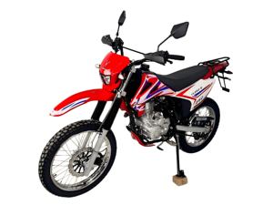<span class=keywords><strong>Moto</strong></span> tout-terrain de <span class=keywords><strong>cross</strong></span> Enduro 250CC de qualité supérieure de Chongqing, nouvelle <span class=keywords><strong>moto</strong></span> tout-terrain 250PY à vendre - Product Image 4