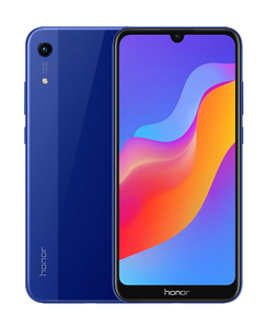 Consegna veloce Disponibile Nuovi prodotti economici all'ingrosso Global 2GB 32GB Huawei <span class=keywords><strong>Honor</strong></span> <span class=keywords><strong>8A</strong></span> Smartphone Cellulare - Product Image 3