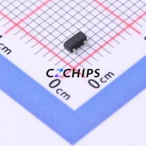 ทรานซิสเตอร์ภาคสนามทรานซิสเตอร์แบบ LMTL3N06ดั้งเดิมและใหม่เอี่ยม (Mosfet) - Product Image 1