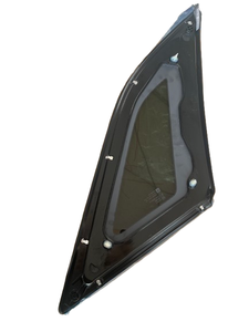 Kính cửa sổ tam giác phía sau chất lượng cao MIAOCHE dành cho phụ tùng ô tô XT5 - Product Image 4