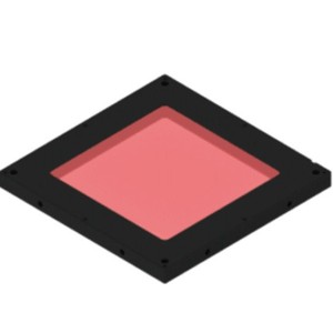 Support de lampe Ccs Xixi Aishi White Lighting Lfxv Pf 100sw 24Vdc 36W E14, origine Japon - Product Image 2