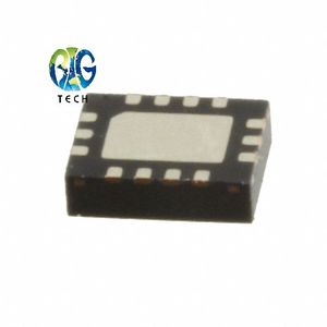 DSC506-03FM2 BOM MEMS OSC <span class=keywords><strong>PROG</strong></span> BLANK DSC506-03FM2 - Product Image 1