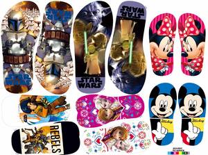 OEM PET <span class=keywords><strong>Eva</strong></span> Slipper Print Carton <span class=keywords><strong>Eva</strong></span> <span class=keywords><strong>Heat</strong></span> <span class=keywords><strong>Transfer</strong></span> Sticker Tela de Design Personalizado Impressão De <span class=keywords><strong>Transfer</strong></span>ência De Calor Impressa Para <span class=keywords><strong>Eva</strong></span> Slipper - Product Image 2