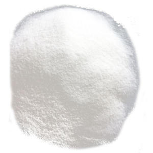 Hialuronato de Sodio en Polvo de Grado Cosmético para Aclarar la Piel, Ácido Hialurónico de Sodio CAS 9067-32-7 - Product Image 2