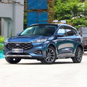 <span class=keywords><strong>Ford</strong></span> <span class=keywords><strong>Escape</strong></span> 2024, Ruiji <span class=keywords><strong>2023</strong></span>, Voiture SUV d'occasion automatique chinoise neuve et bon marché, Fabricant chinois - Product Image 6