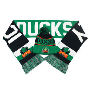 Gorro de Punto Unisex de Lujo Personalizado con Bordado, Pompón y Forro Polar para un Uso Cálido y Acogedor en Invierno - Product Image 5