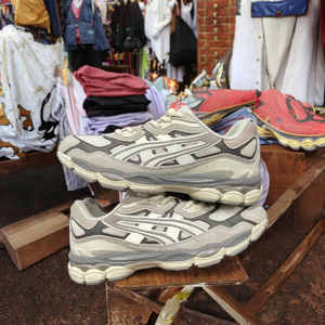 Giày thể thao nam cao cấp hàng đầu năm <span class=keywords><strong>2025</strong></span>, chất liệu vải <span class=keywords><strong>canvas</strong></span> thời trang, lót da thật, thích hợp cho mùa xuân và mùa hè - Product Image 3