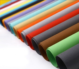 <span class=keywords><strong>พื้น</strong></span><span class=keywords><strong>หลัง</strong></span>ฉากหลังกระดาษไร้รอยต่อ2.72X11M - Product Image 3