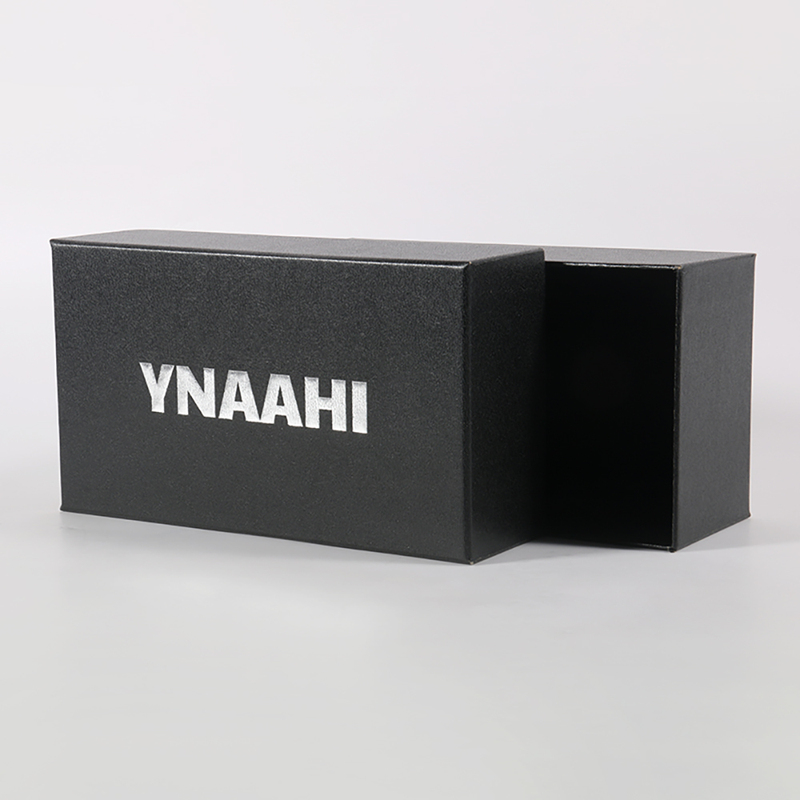 Wholesale Custom logo Printing 2 Piece
