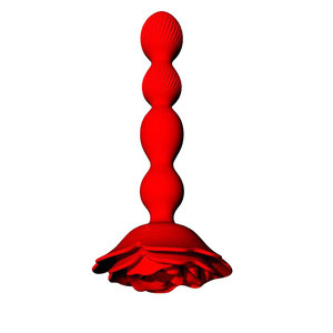Grosir pria pengendali jarak jauh vibrator <span class=keywords><strong>anal</strong></span> mawar getaran <span class=keywords><strong>anal</strong></span> pria vibrator <span class=keywords><strong>anal</strong></span> - Product Image 3