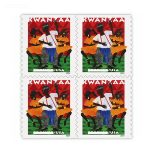 <span class=keywords><strong>Timbres</strong></span>-<span class=keywords><strong>poste</strong></span> de <span class=keywords><strong>la</strong></span> <span class=keywords><strong>Poste</strong></span> australienne, collection imprimée, album, US Forever Designer 2025, Année du Serpent, <span class=keywords><strong>timbres</strong></span>-<span class=keywords><strong>poste</strong></span>, étiquettes - Product Image 6