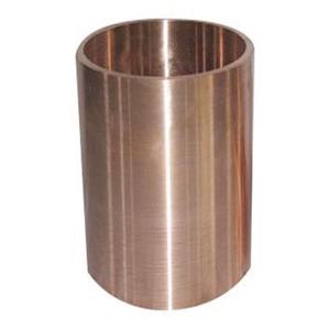 Beryllium <b>Copper</b> Tape <b>Strips</b> C17200 Qbe2 Coils High Precision Red Surface <b>Copper</b> Steel <b>Strip</b> - Product Image 2