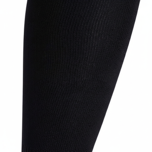 High Quality Custom Designed Casual Socks <b>for</b> <b>Men</b> Anti-Slip and Anti-Bacterial Features 2025 - Product Image 1