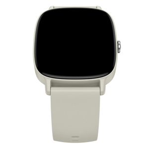 Reloj Inteligente con IA 2026 P122, Pantalla TFT de 1.85'' para Android/iOS, Resistente al Agua IPX8, Carga Magnética, Deportivo, Cuadrado - Product Image 3