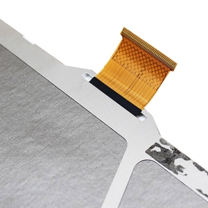 Màn hình hiển thị <span class=keywords><strong>LCD</strong></span> cho Galaxy Note 10.1 / N8010 / <span class=keywords><strong>N8000</strong></span> màn hình cảm ứng thay thế - Product Image 5