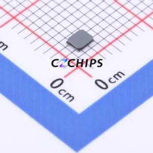 Inductor de Potencia LQH2HPN2R2MDRL 1008 (Inductancia: 2.2uH) (Precisión: 20%) (Corriente Nominal: 820mA) - Product Image 1