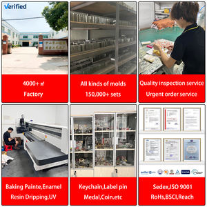 Broches de metal coleccionables alfileres de esmalte de <span class=keywords><strong>Tarot</strong></span> de estilo bohemio personalizados para solapa, Pin de esmalte suave y duro, venta directa del fabricante - Product Image 5