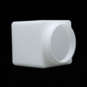 Lustre moderne en <span class=keywords><strong>verre</strong></span> dépoli opale italienne Hôtel de luxe Café-restaurant Décor Puissance Grandes tailles moyennes Abat-jour en fer pour chambre - Product Image 3