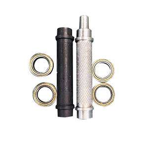 Mini Banda Transportadora Versátil Eficiente para Espacios Limitados para Uso Doméstico y Tiendas de Alimentos - Nueva Condición - Product Image 6