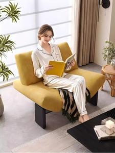 <span class=keywords><strong>Fauteuil</strong></span> d'appoint de conception italienne, <span class=keywords><strong>fauteuil</strong></span> de salon de luxe à dossier haut pour salon, meubles de designer - Product Image 4