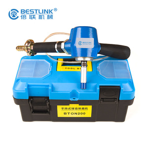 Amoladora portátil neumática, <span class=keywords><strong>precio</strong></span> <span class=keywords><strong>de</strong></span> fábrica, venta al por mayor, 2021 - Product Image 1