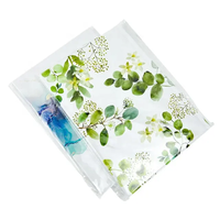 Carnet personnalisé A4 cahier à couverture rigide calendrier tableau blanc planificateur budget classeur planificateur a5 a6 cahier pour cadeau
