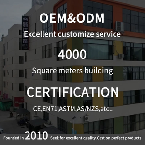 Jouet éducatif multifonctionnel en bois à assembler soi-même, en forme de <span class=keywords><strong>pingouin</strong></span>, avec outils à vis et écrous, pour garçons et filles - Product Image 6