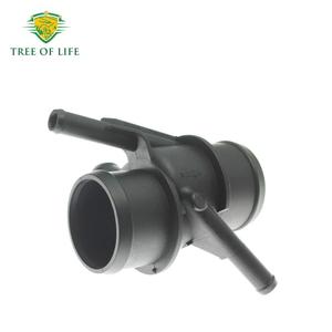 Tree Of Life Radiator Hose Fitting PCH503180 For Land Rover <b>Range</b> Rover Coolant Pipe Replacement Part - Product Image 3