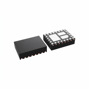 Original One Stop Service Buy Electronics Components Online TPS62876B1QWRZVRQ1 24 PowerWFQFN Power Management (PMIC) - Product Image 1