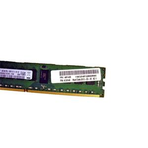 49Y1425 4GB 1333Mhz DDR3 <span class=keywords><strong>PC10600</strong></span> หน่วยความจำ - Product Image 3