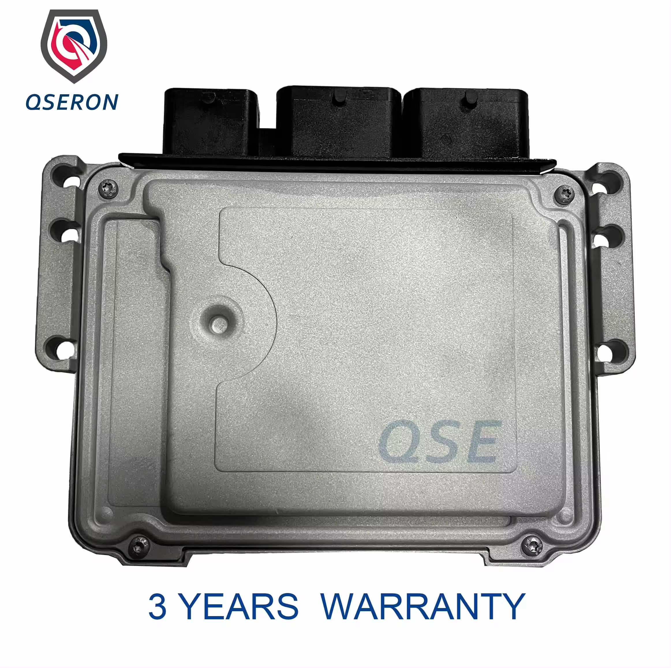 Engine Control Unit 7601756-01 for BMW Mini Cooper Turbo S