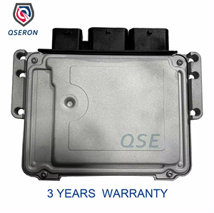 Unité de commande moteur 7601756 -01 0261S05791 ECU ECM Module de commande électronique pour BMW <span class=keywords><strong>Mini</strong></span> <span class=keywords><strong>Cooper</strong></span> Turbo S DME - Product Image 3