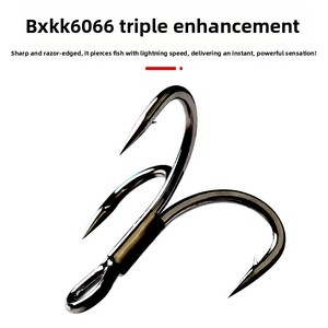 Señuelo de pesca tipo lápiz hundible personalizado, señuelo VIB hundible de lanzamiento largo con sistema de vuelo lento para pesca de lubina en agua dulce - Product Image 3