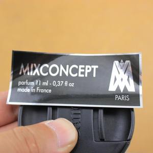 Etiqueta Luminosa 3D <span class=keywords><strong>de</strong></span> Pared, Gran Suministro, Garantía <span class=keywords><strong>de</strong></span> Calidad - Product Image 3