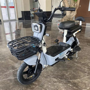 Le plus récent mini scooter <span class=keywords><strong>électrique</strong></span> Chopper Bike pour adultes avec moteur cubique et kit de conversion de batterie à bas prix - Product Image 1