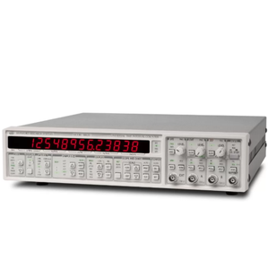 Compteur de fréquence par intervalle de temps SR620 par SRS Stanford Research Systems - Product Image 1