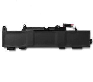 Batería de portátil para <span class=keywords><strong>HP</strong></span> <span class=keywords><strong>EliteBook</strong></span>, SS03XL, 933321-855, 730, 735, 740, 745, 830, 836, <span class=keywords><strong>840</strong></span>, <span class=keywords><strong>G5</strong></span>, <span class=keywords><strong>HP</strong></span>, <span class=keywords><strong>EliteBook</strong></span> 846, 735, 745, 830, <span class=keywords><strong>840</strong></span>, G6 - Product Image 5