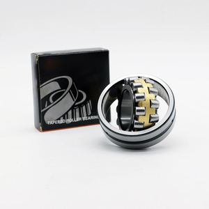 Bon prix, roulement F-800730.PRL 100*160*66mm, roulement pour camion malaxeur à béton F-800730, roulement à rouleaux sphériques F-800730.PRL 801215A - Product Image 1