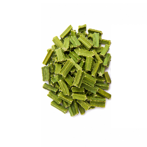 Premium Cissus Quadrangularis Extract <b>Powder</b> Natural Hadjod Herbal Botanical Ingredient with Rich Plant Nutrients Fine <b>Texture</b> - Product Image 3