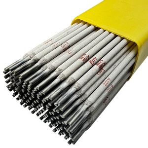 Hot Bán <span class=keywords><strong>AWS</strong></span> E308-<span class=keywords><strong>16</strong></span> TIG Loại Thép Không Gỉ Thanh Điện Cực Que Hàn Trong Các Kích Cỡ 2.5/3.2/4.0/5.0Mm - Product Image 1
