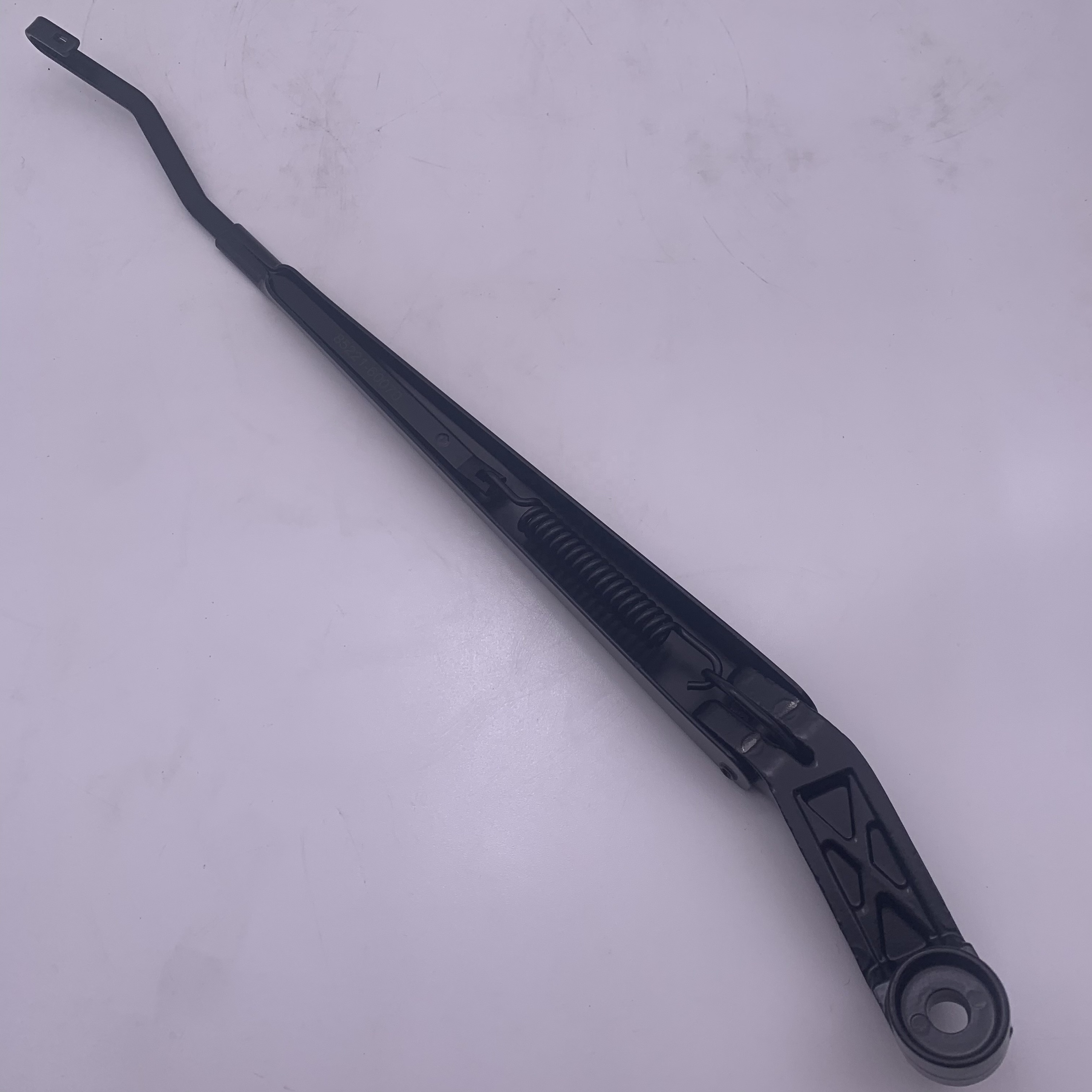 Auto Parts ARM ASSY WINDSHIELD WIPER for LAND CRUISER HZJ75 85190