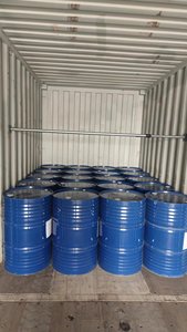 Usine directement Cas No 80-62-6 MMA méthacrylate de méthyle avec le meilleur <span class=keywords><strong>prix</strong></span> et après service - Product Image 6