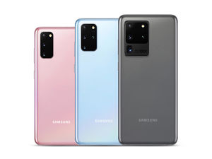 Grande qualità all'ingrosso usata per i telefoni cellulari di Android della galassia S20 <span class=keywords><strong>nuovo</strong></span> & 99% originale <span class=keywords><strong>nuovo</strong></span> 8GB RAM GSM & LTE versione cellulare - Product Image 6