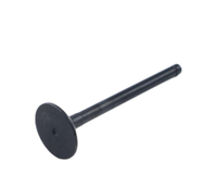 Soupape d'échappement de rechange 11-9649 pour TK 119649 11-9649 T1000 T1200