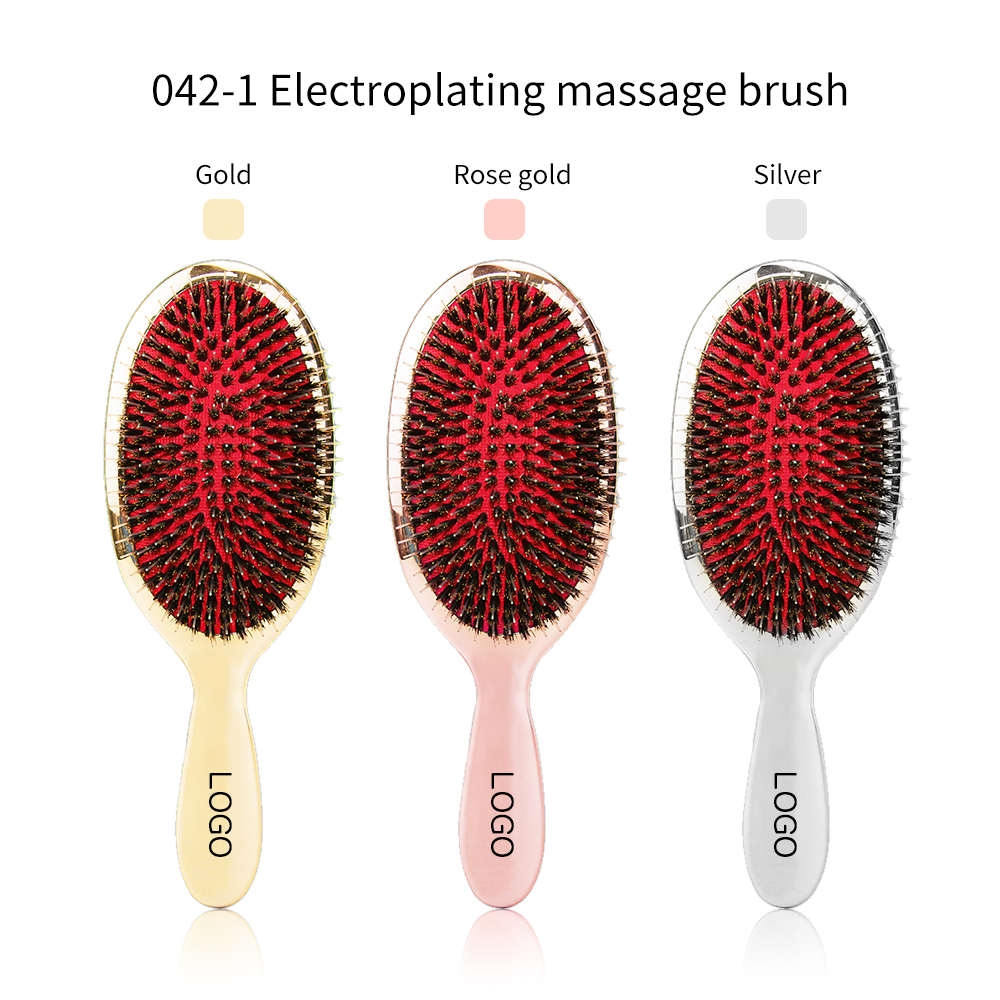 fasthaircurlerbrush