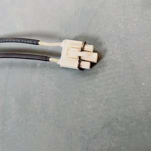 <b>Other</b> Defrost Heater For <b>Refrigerator</b> BCD-420WP9CX 428WP9BS 430WUP9BJ 220-240V Copper Heating Element - Product Image 2