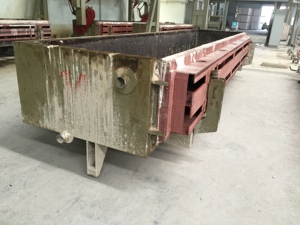 Aac nhà máy Đức Công nghệ PLC điều khiển Fly Ash nguyên liệu dài dịch vụ cuộc sống Giá cả hợp lý từ Trung Quốc - Product Image 4